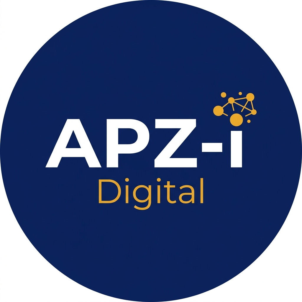 APZ-i Digital